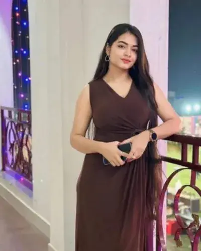 Call Girls Service Madgaon