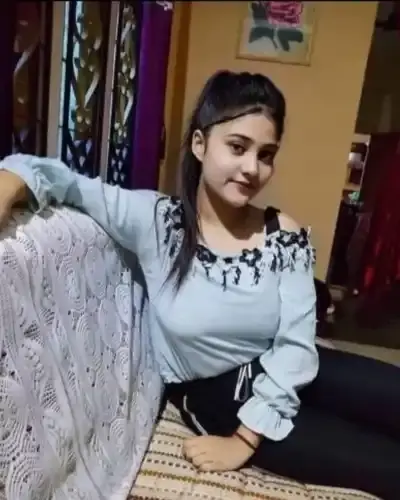 Call Girls Service in Madgaon