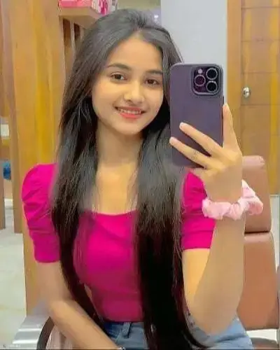Call Girl Service in Madgaon