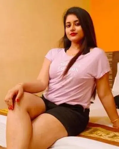 Madgaon Call Girl Service