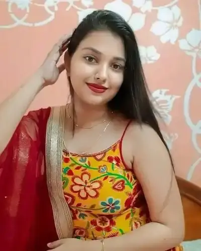 Call Girl in Madgaon