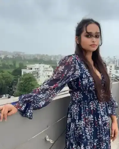 Madgaon Escorts