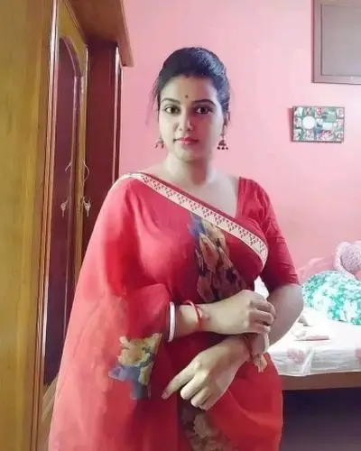Escorts Madgaon