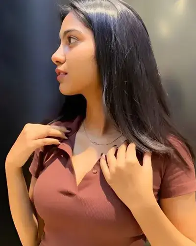 Escorts In Madgaon