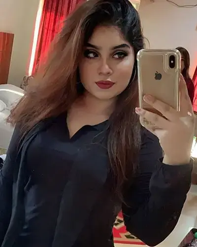 Escorts Service In Madgaon