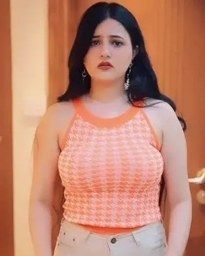 Escort Service In Madgaon