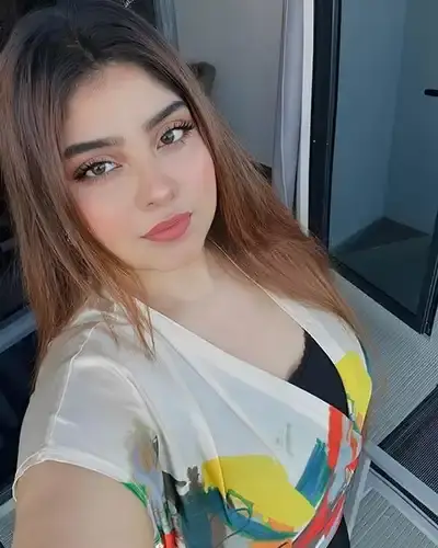 Madgaon Escort