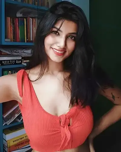 Escort Madgaon