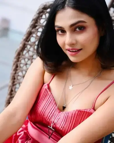 Escort Service Madgaon